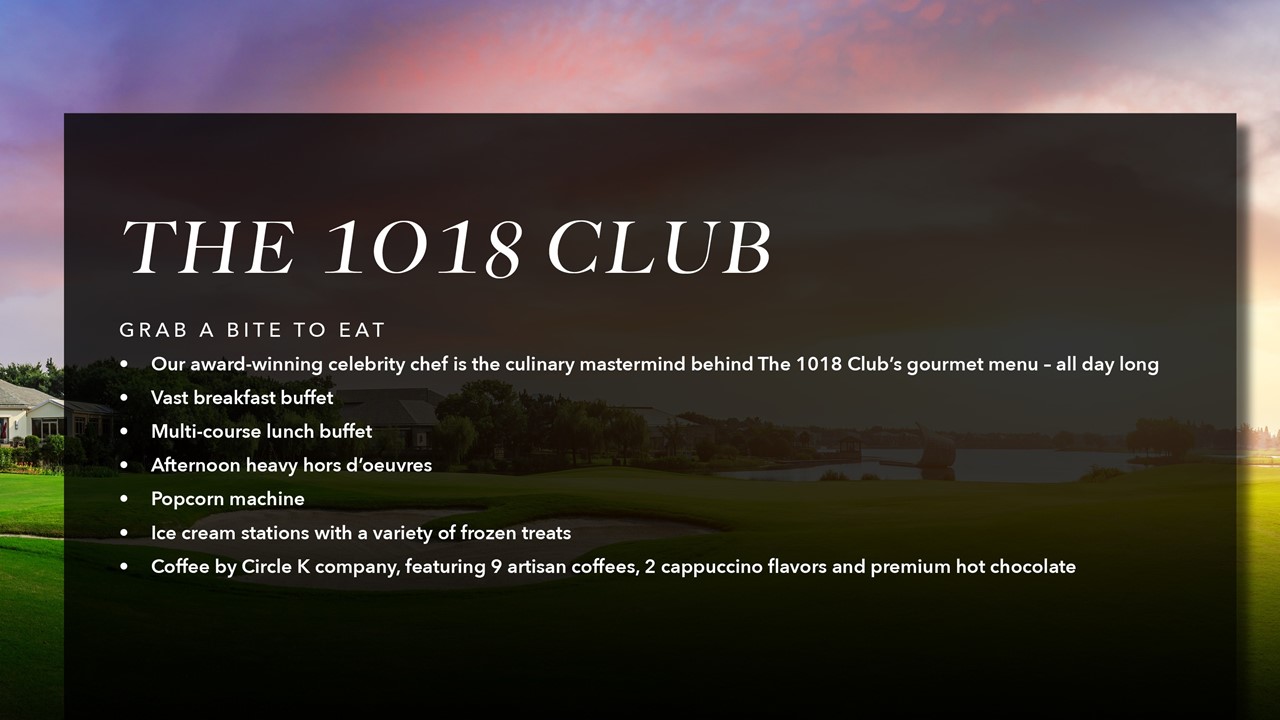 1018 Club 3