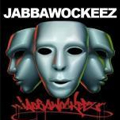 Jabbawockeez Vegas Tickets