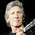 Roger Waters Tickets
